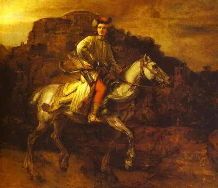 Random Renaissance Images - 704p - 1mb - -0206.jpg