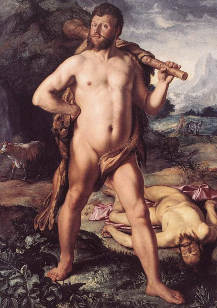 Random Renaissance Images - 710p - 1mb - -0509.jpg