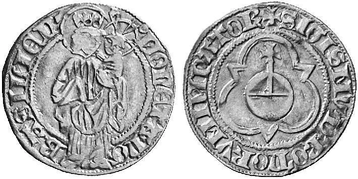 Random Renaissance Images - 710p - 1mb - -0978.jpg