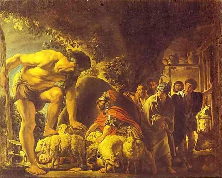 Random Renaissance Images - 718p - 1mb - -0224.jpg