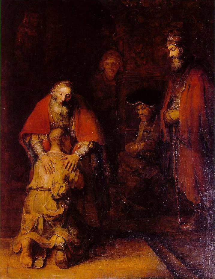 Random Renaissance Images - 717p - 1mb - -0197.jpg