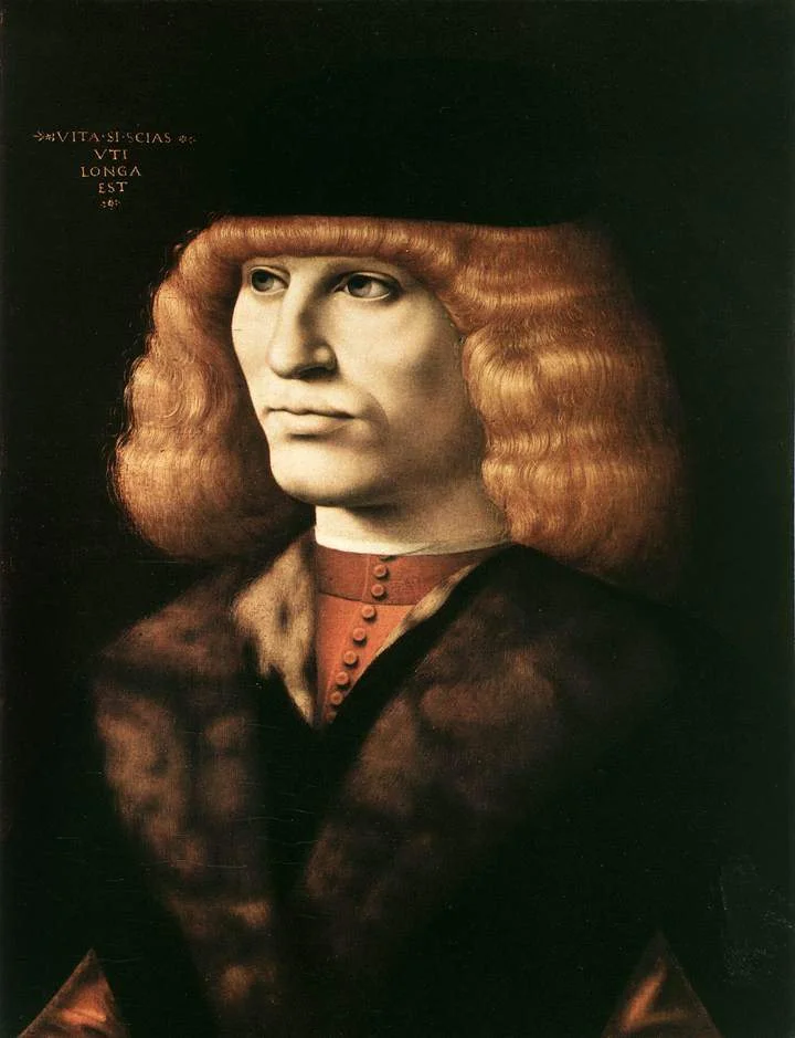 Random Renaissance Images - 720p - 1mb - -0049.jpg
