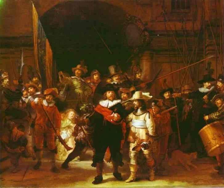 Random Renaissance Images - 727p - 1mb - -0383.jpg