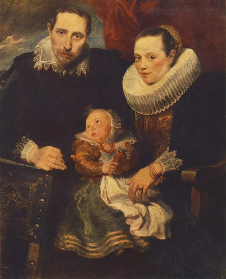 Random Renaissance Images - 738p - 1mb - -0189.jpg