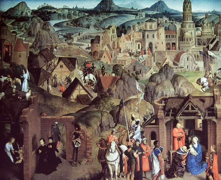 Random Renaissance Images - 735p - 1mb - -0265.jpg
