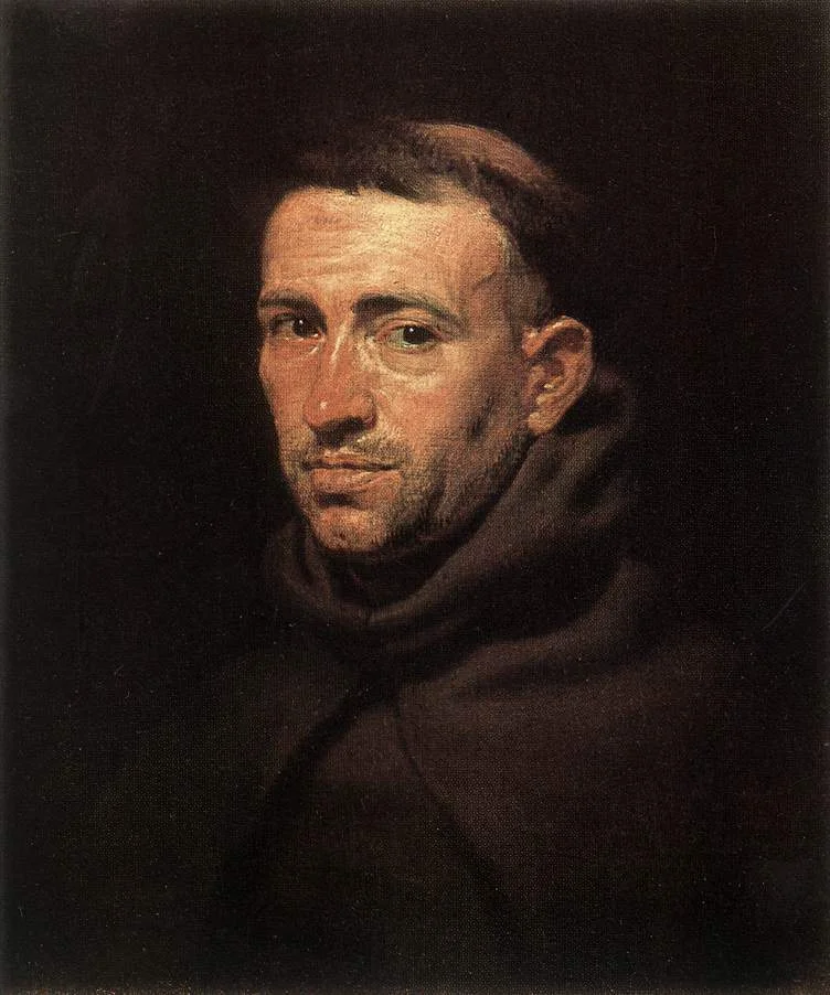 Random Renaissance Images - 752p - 1mb - -0180.jpg