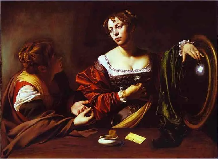Random Renaissance Images - 757p - 1mb - -0046.jpg