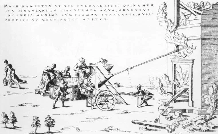 Random Renaissance Images - 760p - 1mb - -0781.jpg