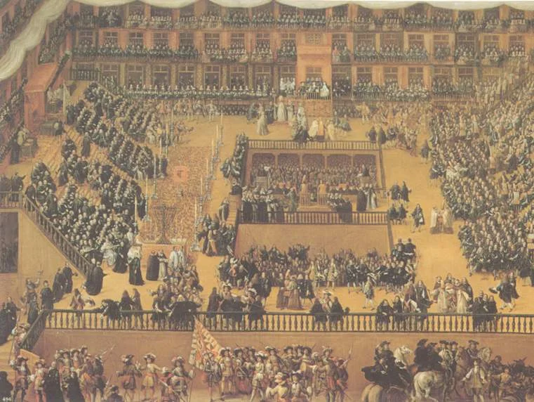 Random Renaissance Images - 761p - 1mb - -0632.jpg