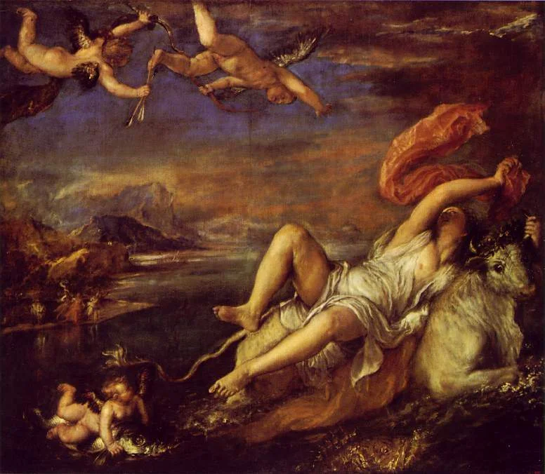 Random Renaissance Images - 776p - 1mb - -0220.jpg