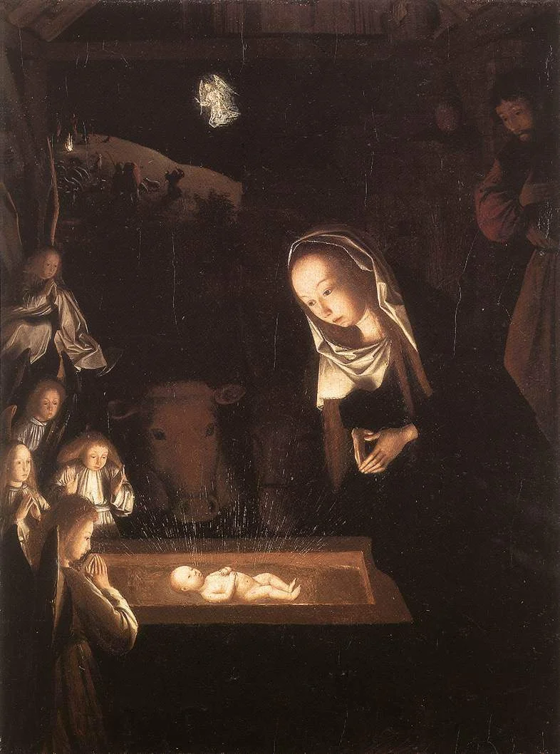 Random Renaissance Images - 786p - 1mb - -0493.jpg
