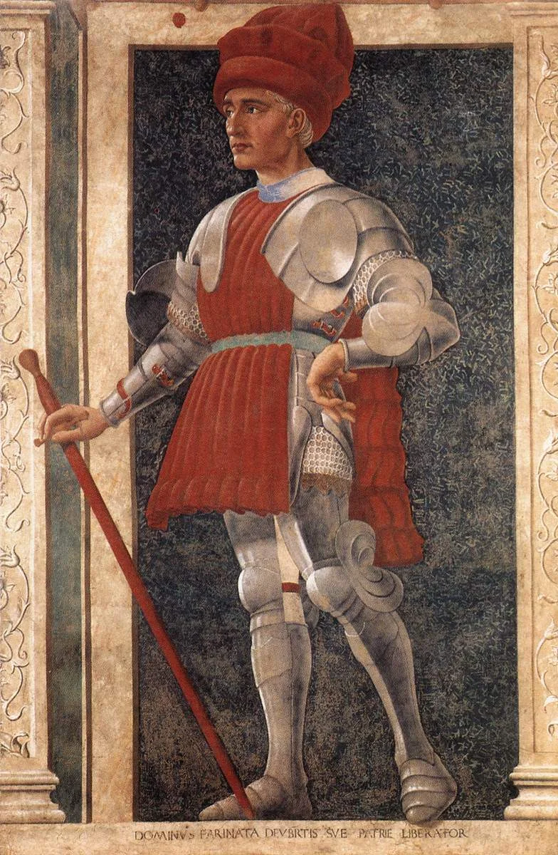 Random Renaissance Images - 784p - 1mb - -0101.jpg
