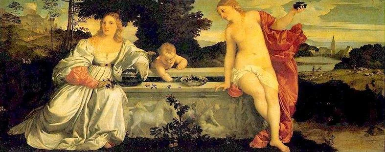 Random Renaissance Images - 787p - 1mb - -0931.jpg
