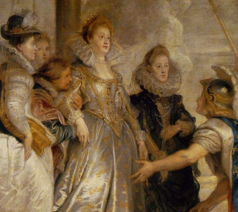 Random Renaissance Images - 797p - 1mb - -0176.jpg