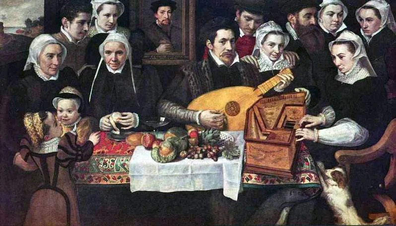 Random Renaissance Images - 798p - 1mb - -0817.jpg