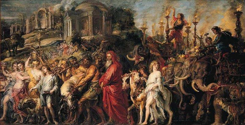 Random Renaissance Images - 800p - 1mb - -0204.jpg