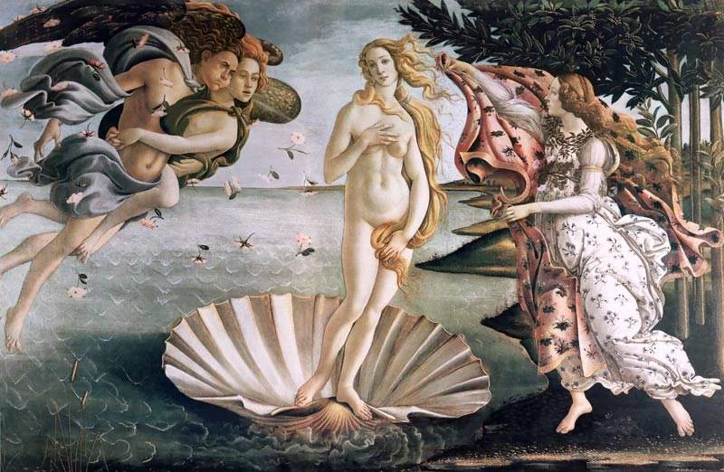 Random Renaissance Images - 800p - 1mb - -0216.jpg