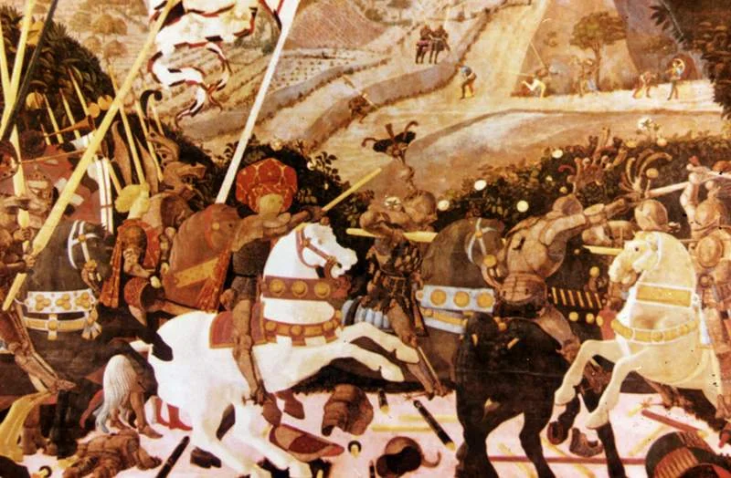 Random Renaissance Images - 800p - 1mb - -0268.jpg
