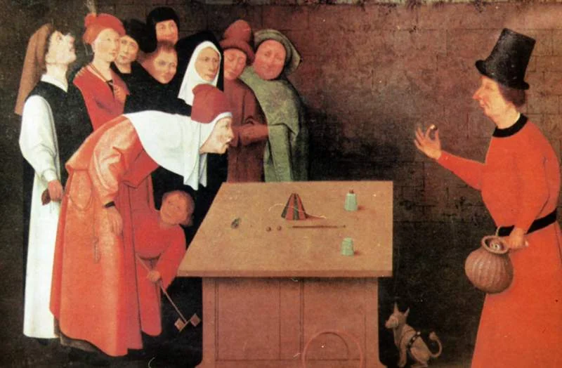 Random Renaissance Images - 800p - 1mb - -0300.jpg