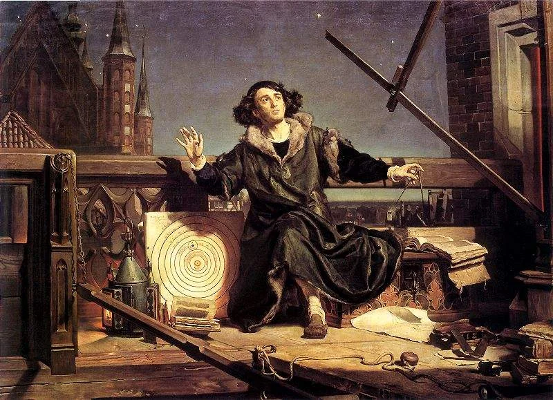 Random Renaissance Images - 800p - 1mb - -0560.jpg