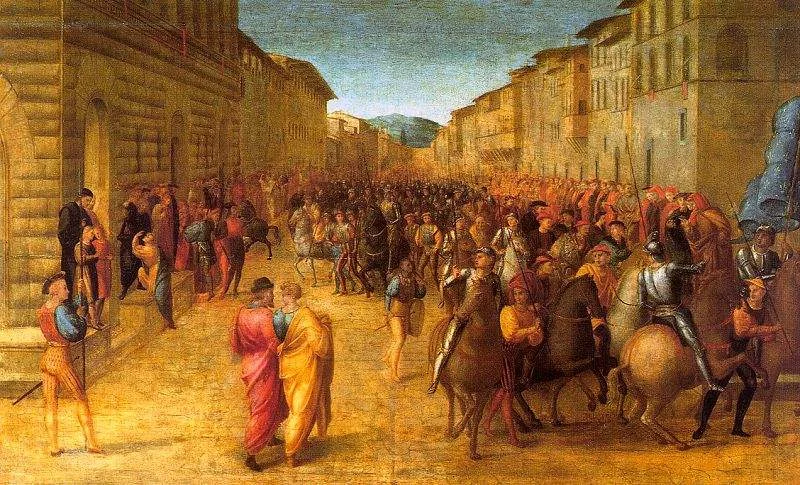 Random Renaissance Images - 800p - 1mb - -0991.jpg