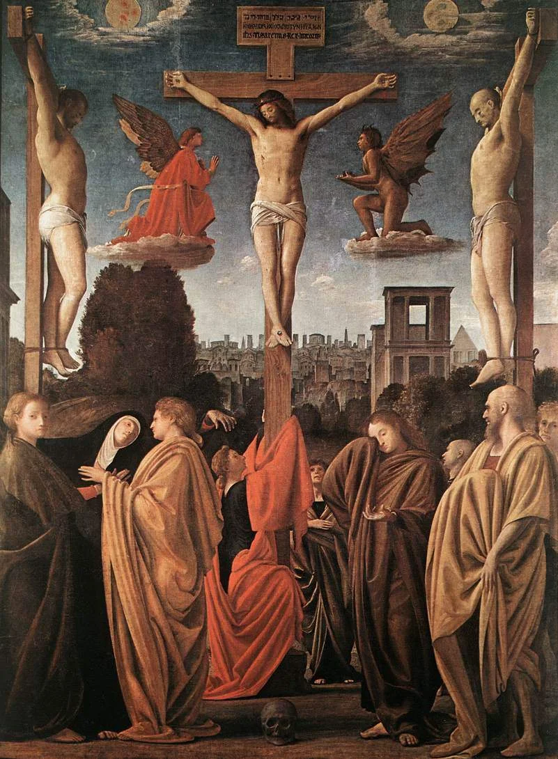 Random Renaissance Images - 801p - 1mb - -0028.jpg
