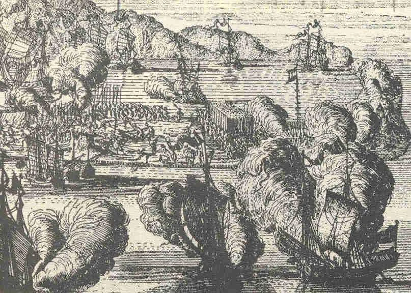 Random Renaissance Images - 807p - 1mb - -0749.jpg