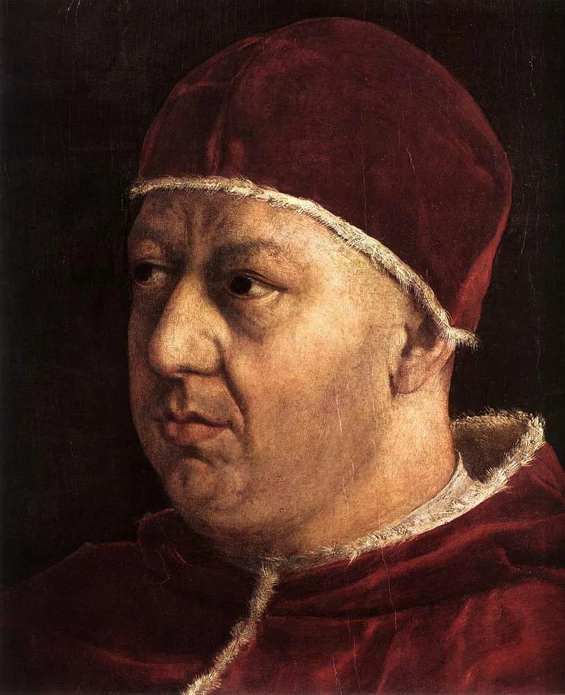 Random Renaissance Images - 808p - 1mb - -0154.jpg
