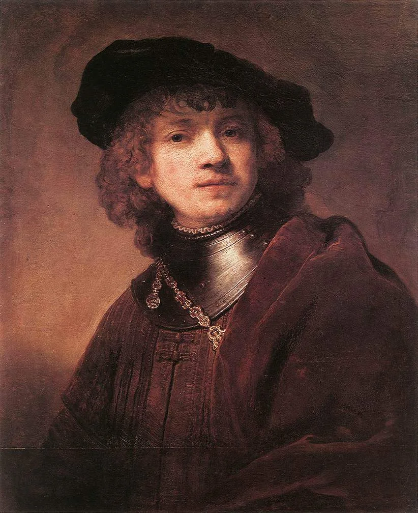 Random Renaissance Images - 822p - 1mb - -0200.jpg