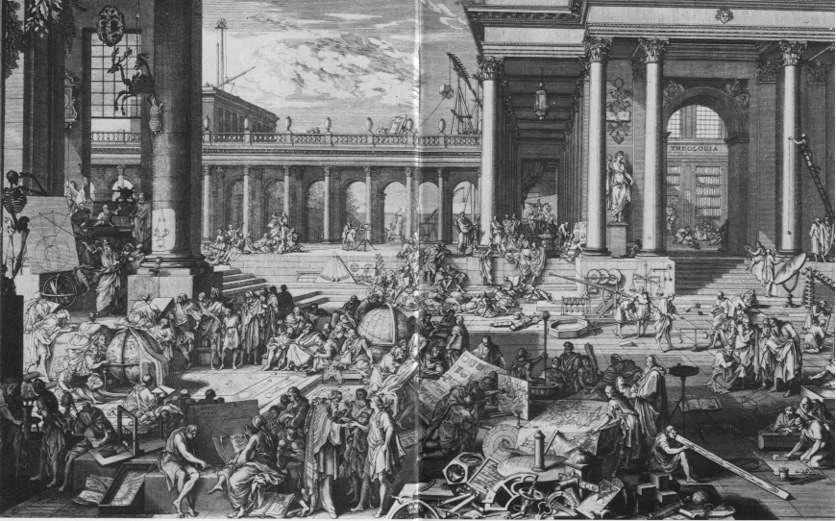 Random Renaissance Images - 836p - 1mb - -0784.jpg
