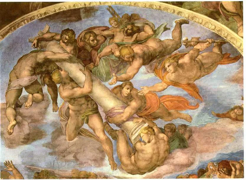 Random Renaissance Images - 837p - 1mb - -0368.jpg