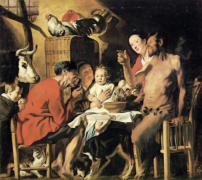 Random Renaissance Images - 843p - 1mb - -0183.jpg