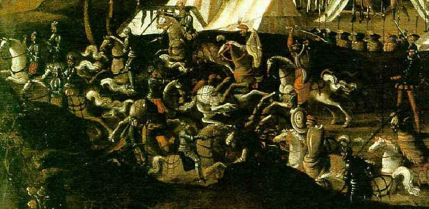 Random Renaissance Images - 851p - 1mb - -1052.jpg