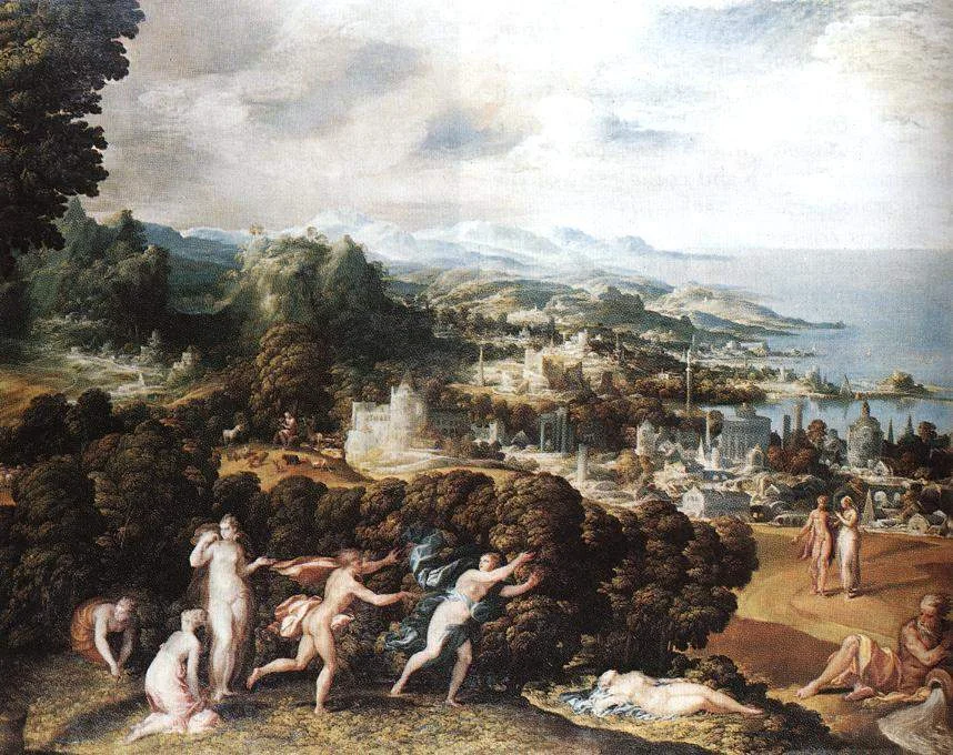 Random Renaissance Images - 858p - 1mb - -0079.jpg