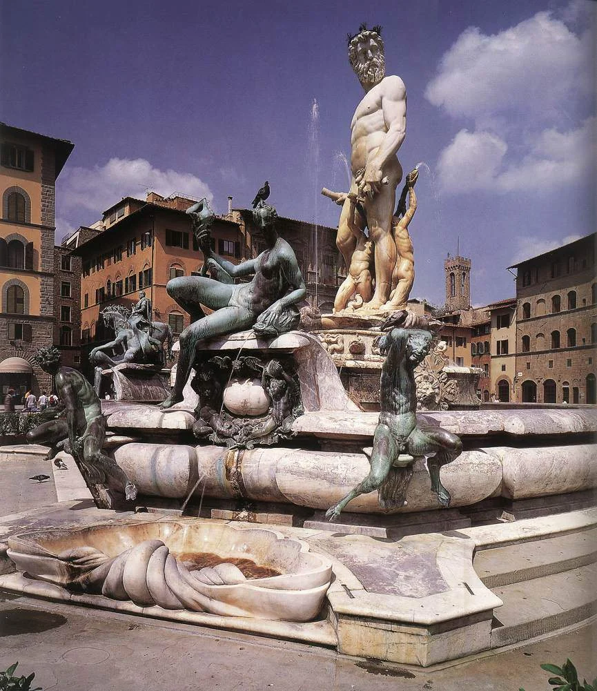 Random Renaissance Images - 865p - 1mb - -0094.jpg