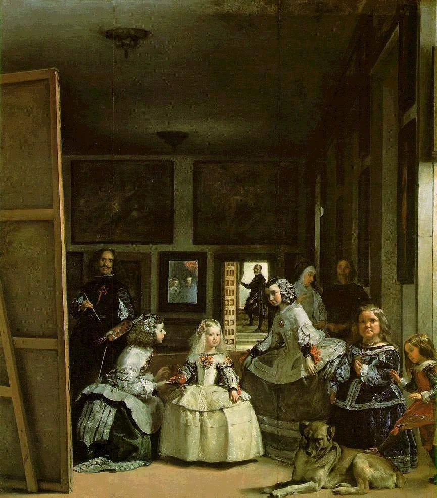 Random Renaissance Images - 865p - 1mb - -0191.jpg