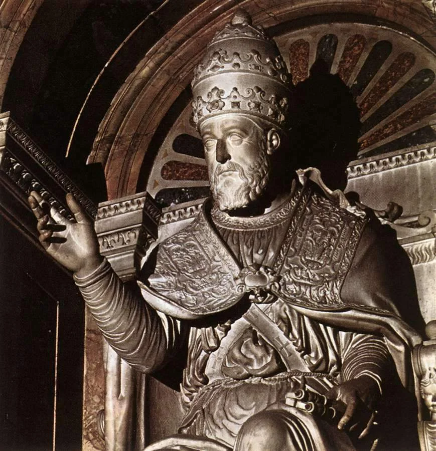 Random Renaissance Images - 869p - 1mb - -1093.jpg