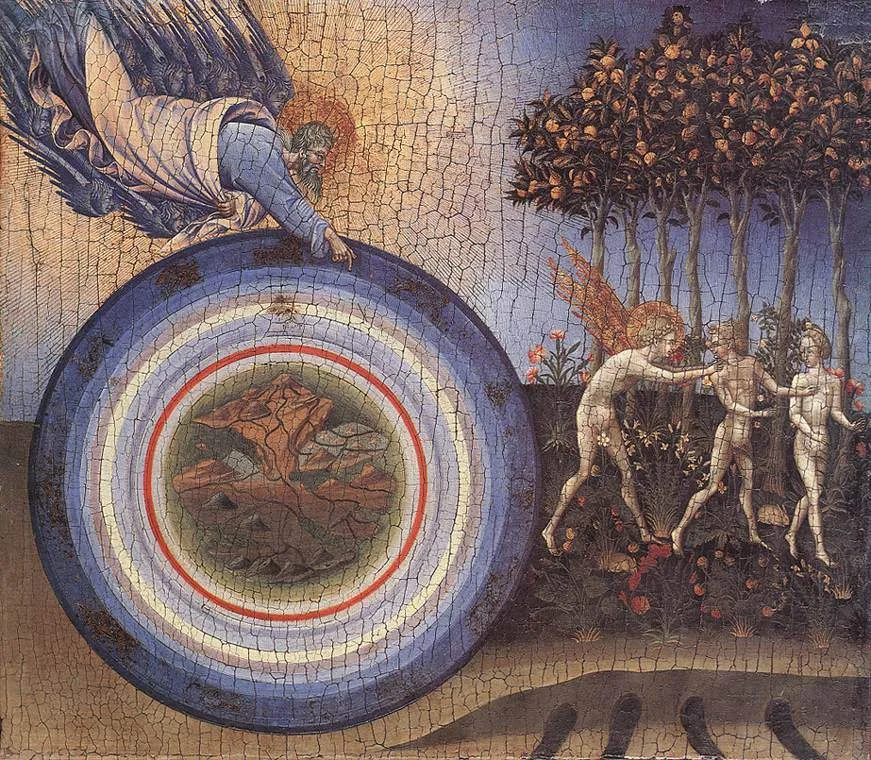 Random Renaissance Images - 871p - 1mb - -0504.jpg