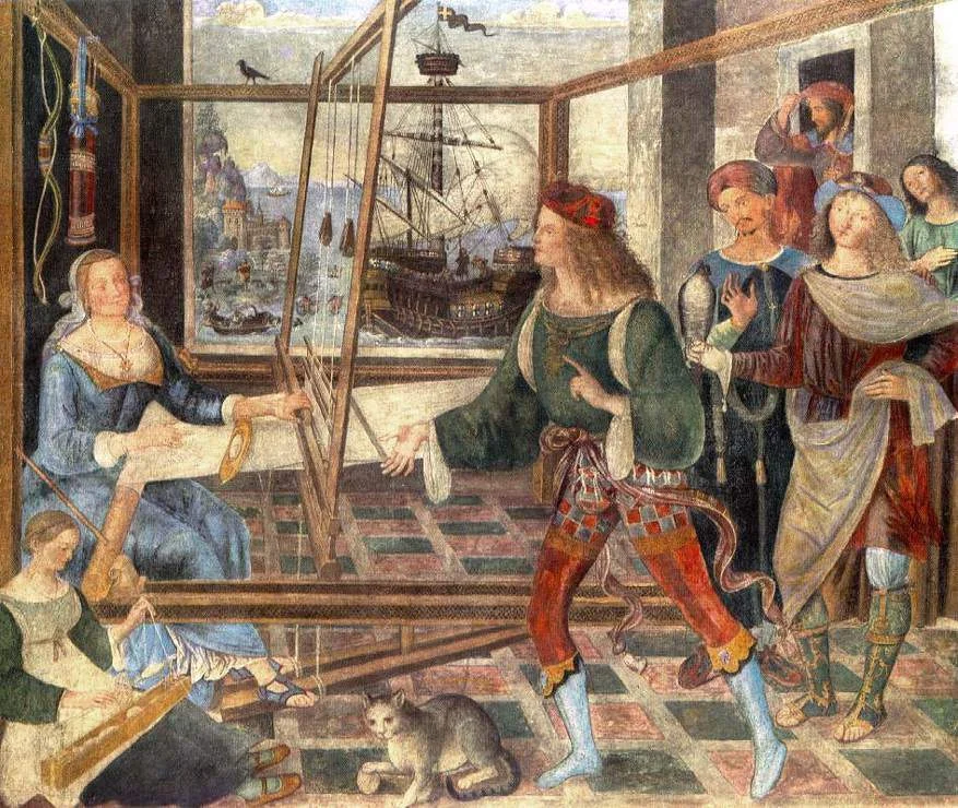 Random Renaissance Images - 877p - 1mb - -0059.jpg