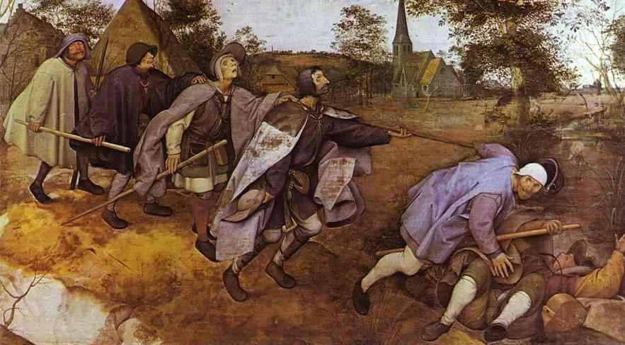 Random Renaissance Images - 883p - 1mb - -0305.jpg