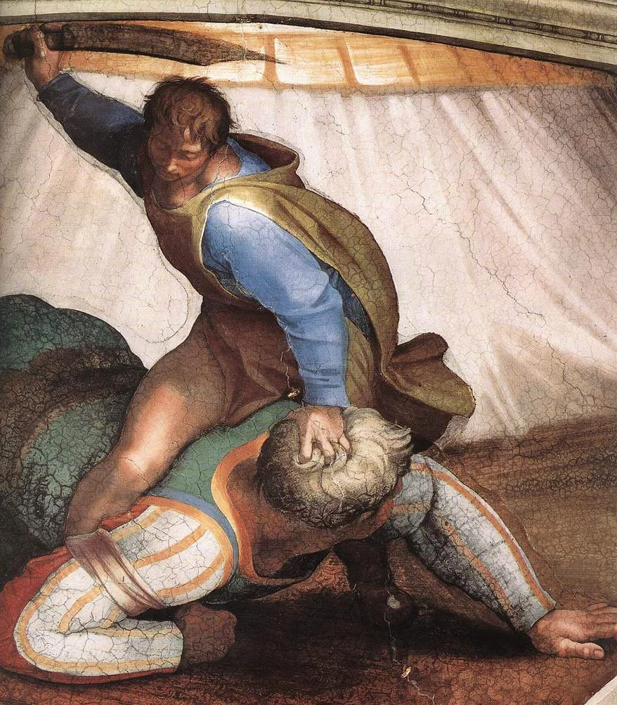 Random Renaissance Images - 878p - 1mb - -0358.jpg