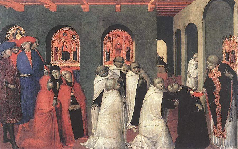 Random Renaissance Images - 900p - 1mb - -0075.jpg