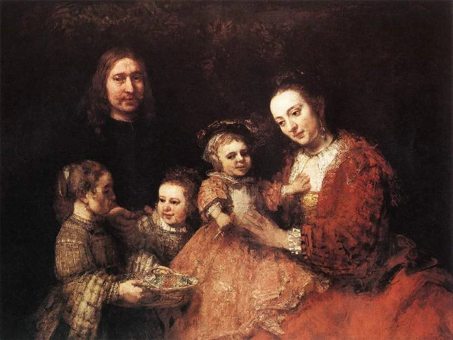 Random Renaissance Images - 900p - 1mb - -0198.jpg