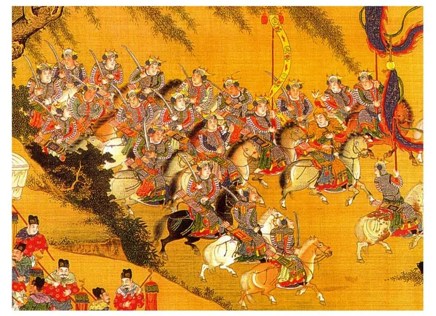 Random Renaissance Images - 900p - 1mb - -0582.jpg