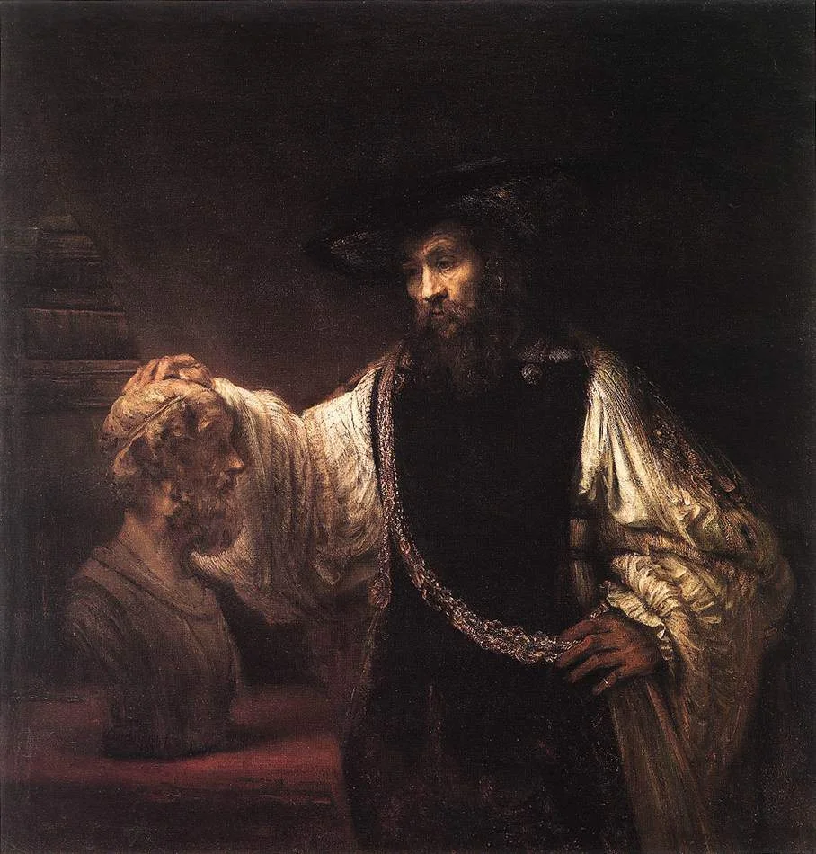 Random Renaissance Images - 908p - 1mb - -0196.jpg