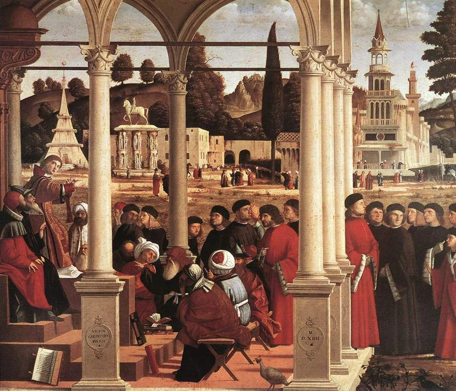 Random Renaissance Images - 921p - 1mb - -0429.jpg