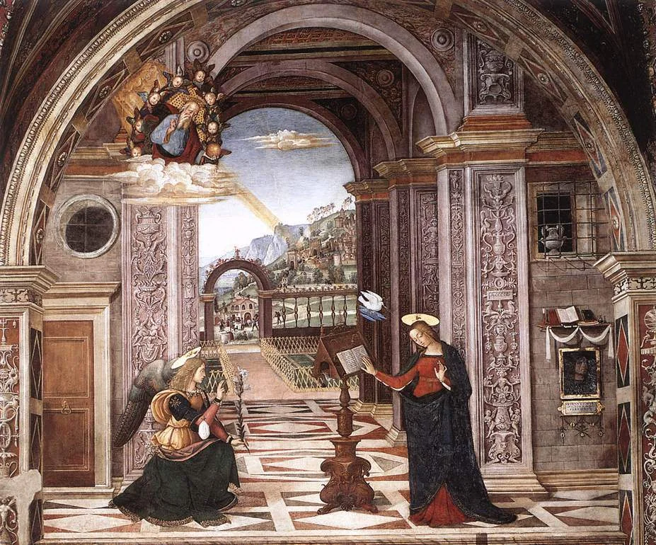 Random Renaissance Images - 927p - 1mb - -0061.jpg