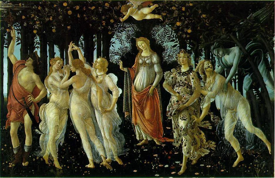 Random Renaissance Images - 936p - 1mb - -0215.jpg
