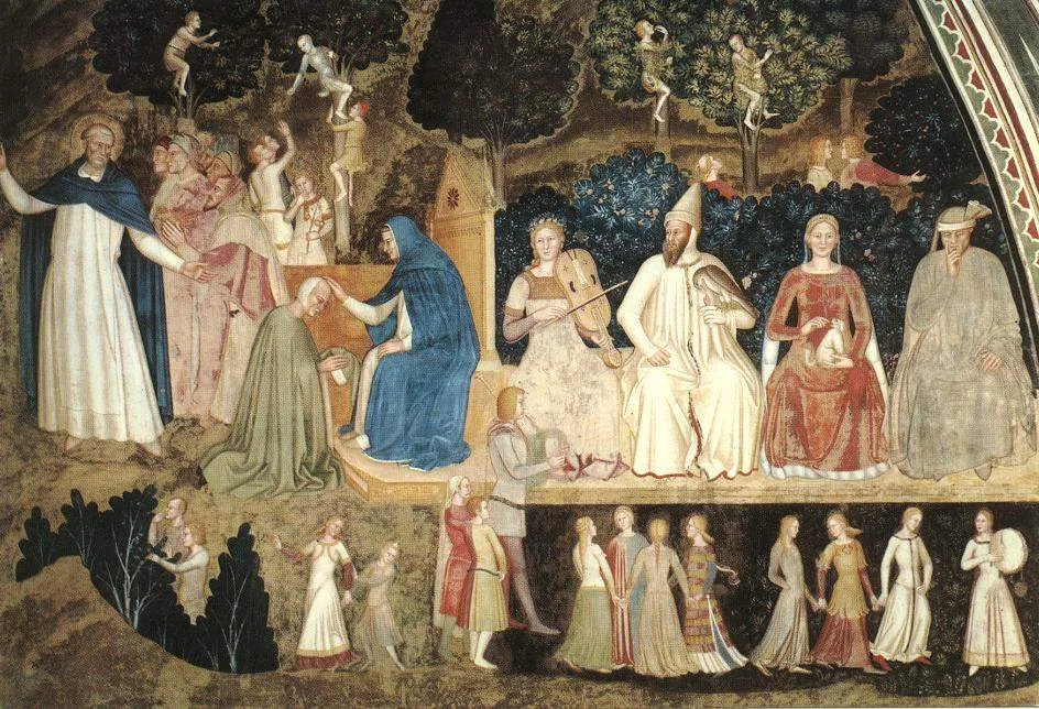 Random Renaissance Images - 944p - 1mb - -0347.jpg