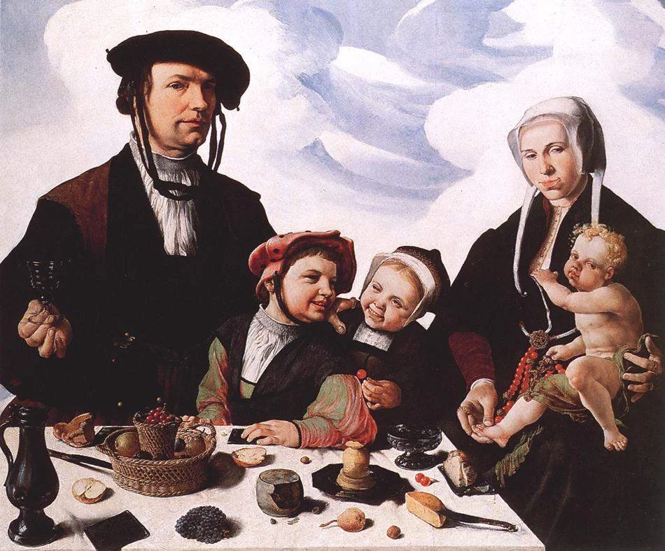 Random Renaissance Images - 950p - 1mb - -1133.jpg